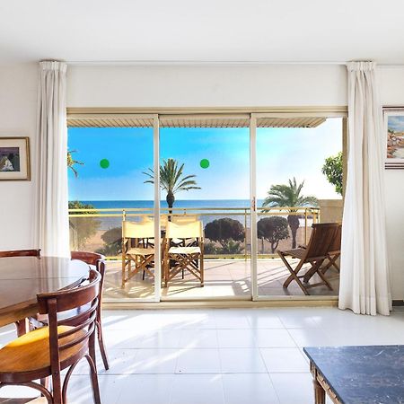 Golf St Jordi 2 Planet Costa Dorada Apartamento Cambrils Exterior foto