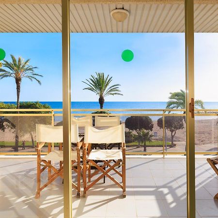 Golf St Jordi 2 Planet Costa Dorada Apartamento Cambrils Exterior foto