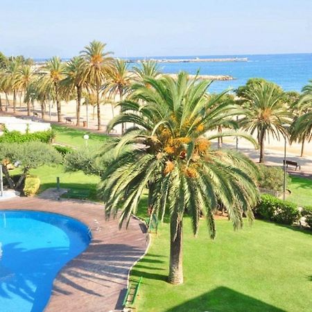 Golf St Jordi 2 Planet Costa Dorada Apartamento Cambrils Exterior foto