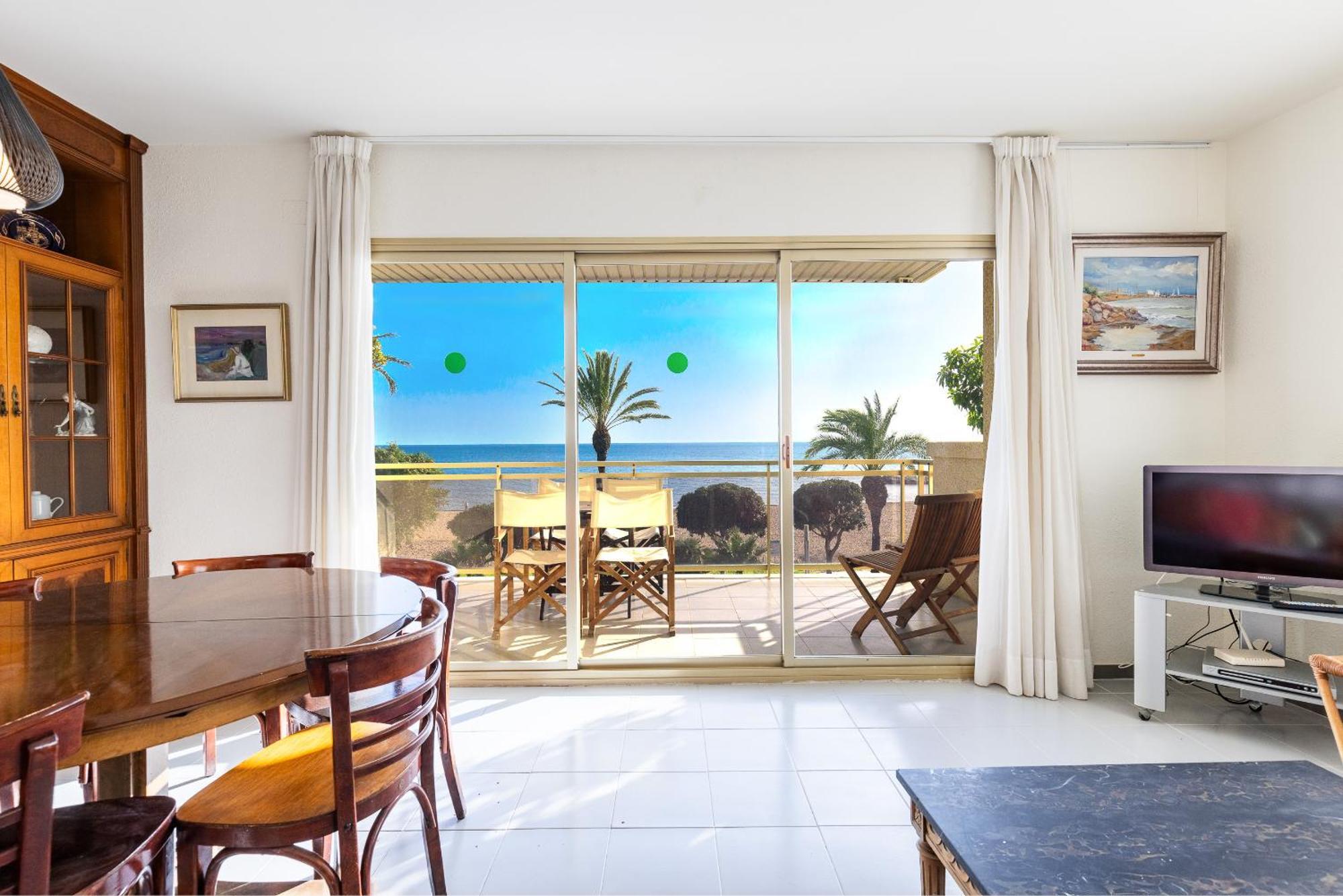 Golf St Jordi 2 Planet Costa Dorada Apartamento Cambrils Exterior foto