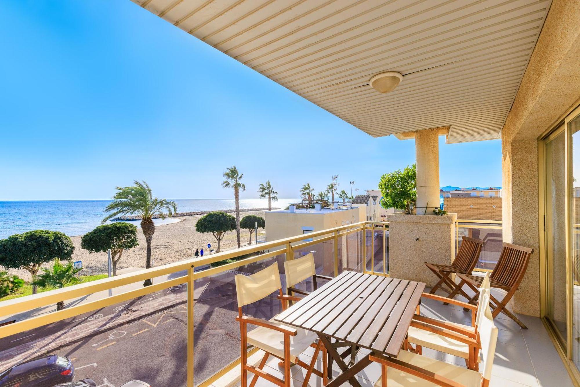 Golf St Jordi 2 Planet Costa Dorada Apartamento Cambrils Exterior foto