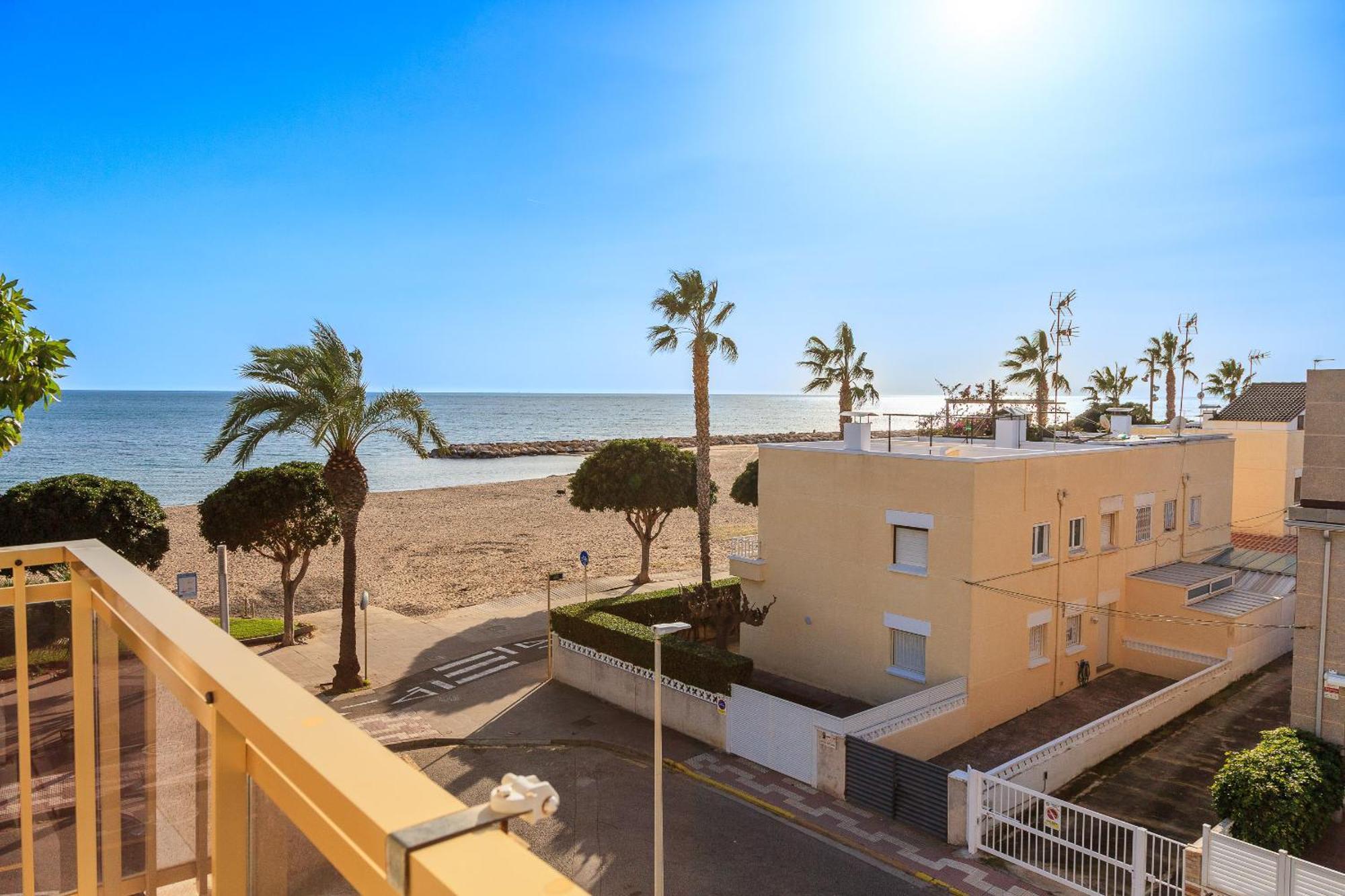 Golf St Jordi 2 Planet Costa Dorada Apartamento Cambrils Exterior foto
