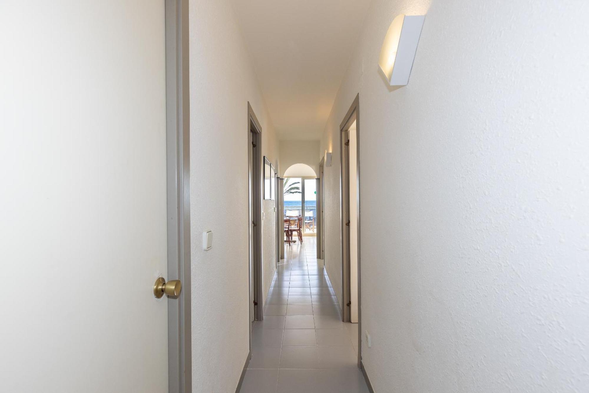 Golf St Jordi 2 Planet Costa Dorada Apartamento Cambrils Exterior foto