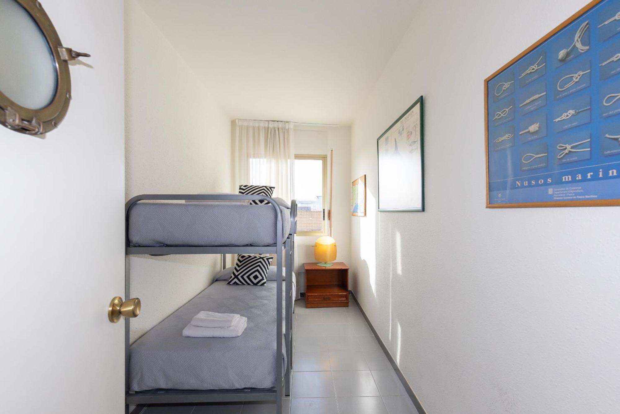 Golf St Jordi 2 Planet Costa Dorada Apartamento Cambrils Exterior foto