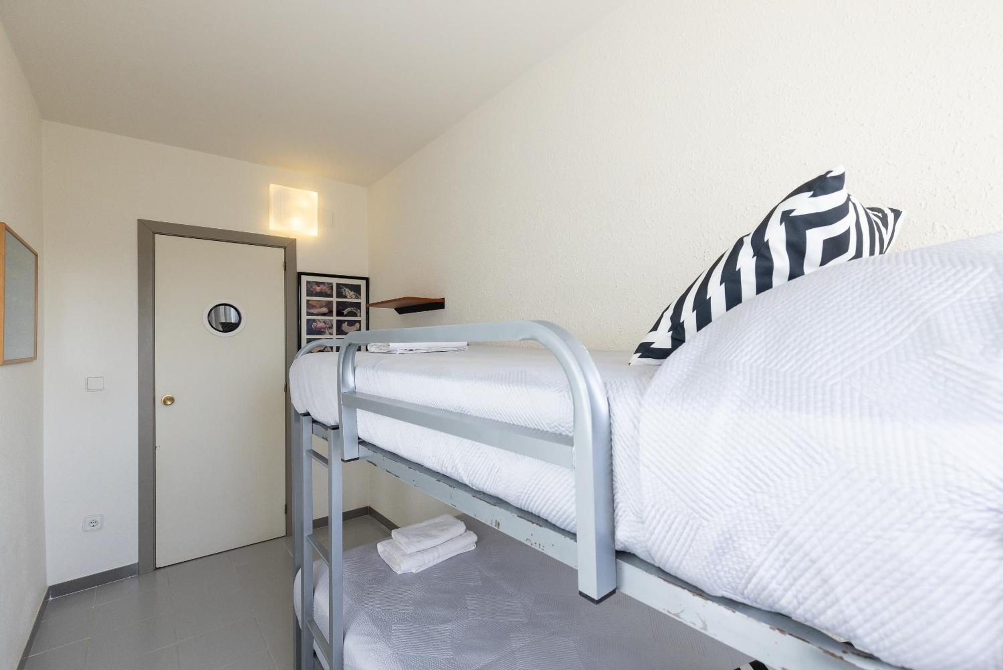 Golf St Jordi 2 Planet Costa Dorada Apartamento Cambrils Exterior foto