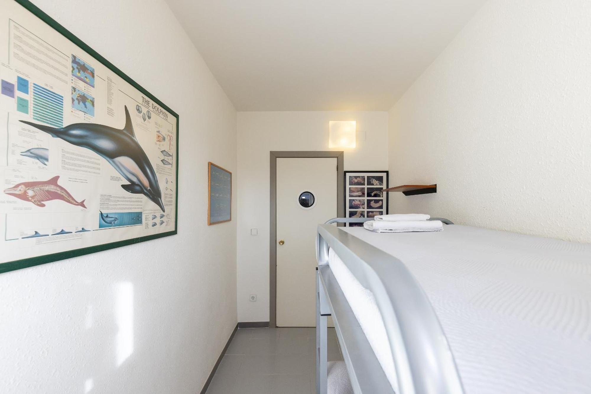 Golf St Jordi 2 Planet Costa Dorada Apartamento Cambrils Exterior foto