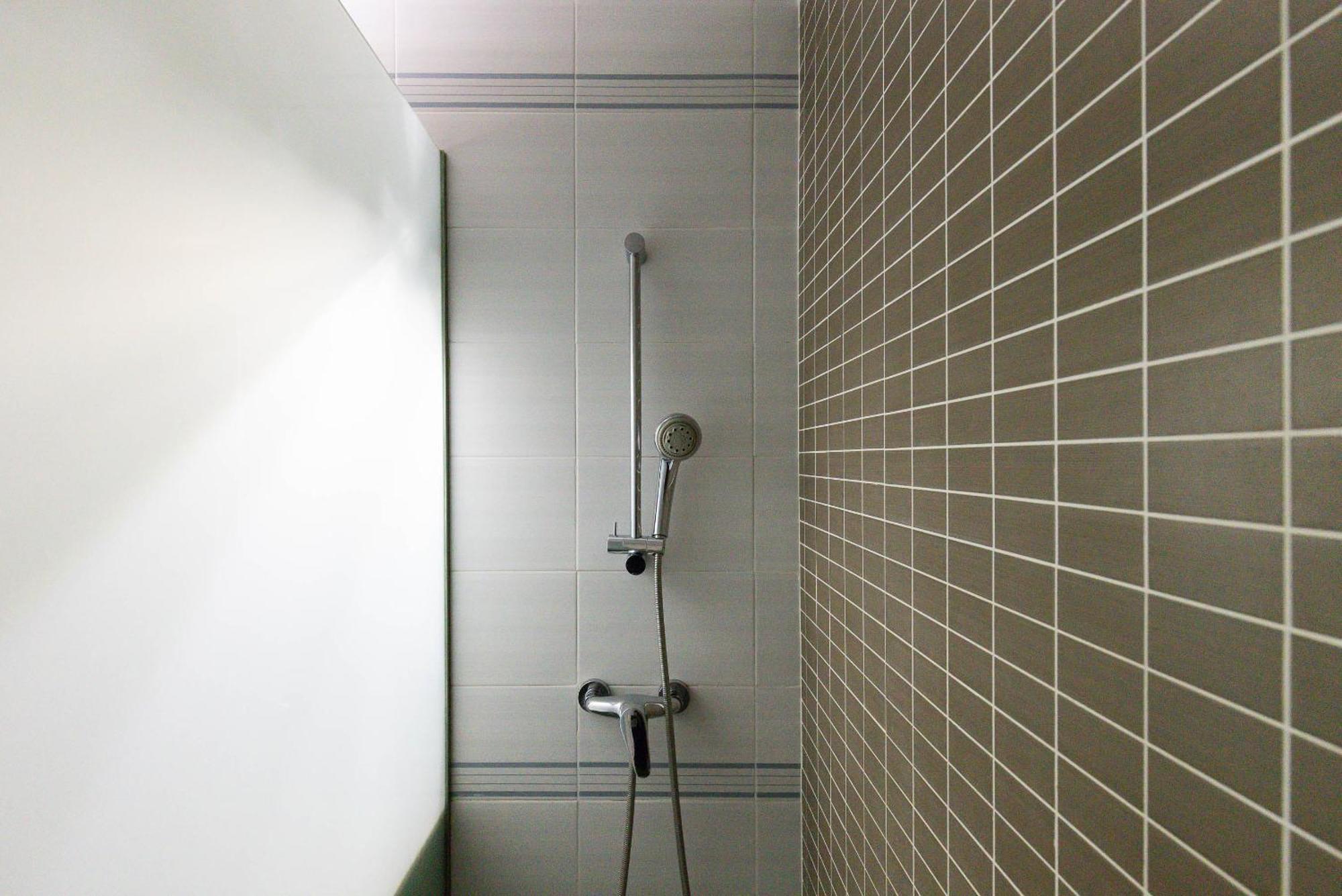 Golf St Jordi 2 Planet Costa Dorada Apartamento Cambrils Exterior foto