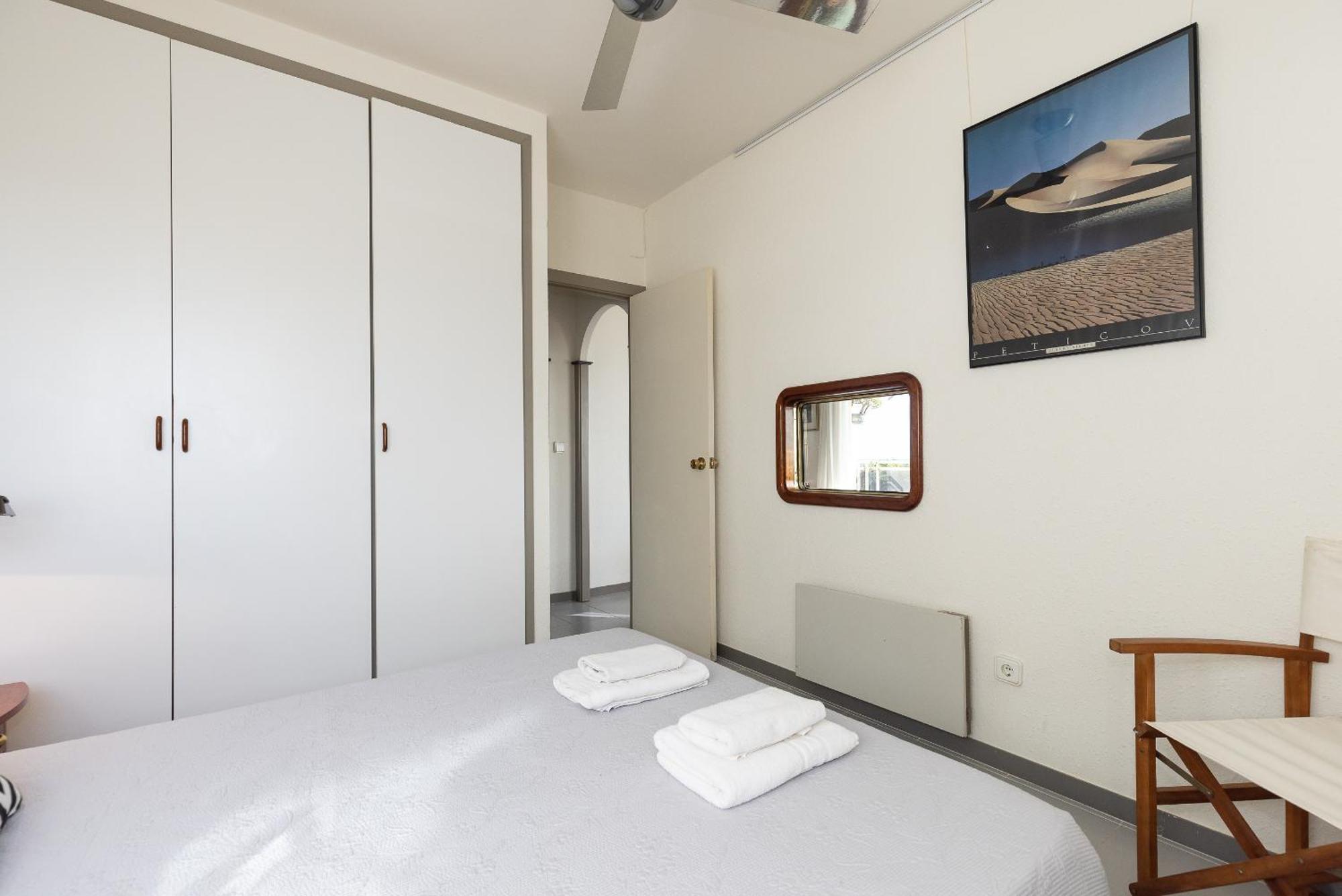 Golf St Jordi 2 Planet Costa Dorada Apartamento Cambrils Exterior foto