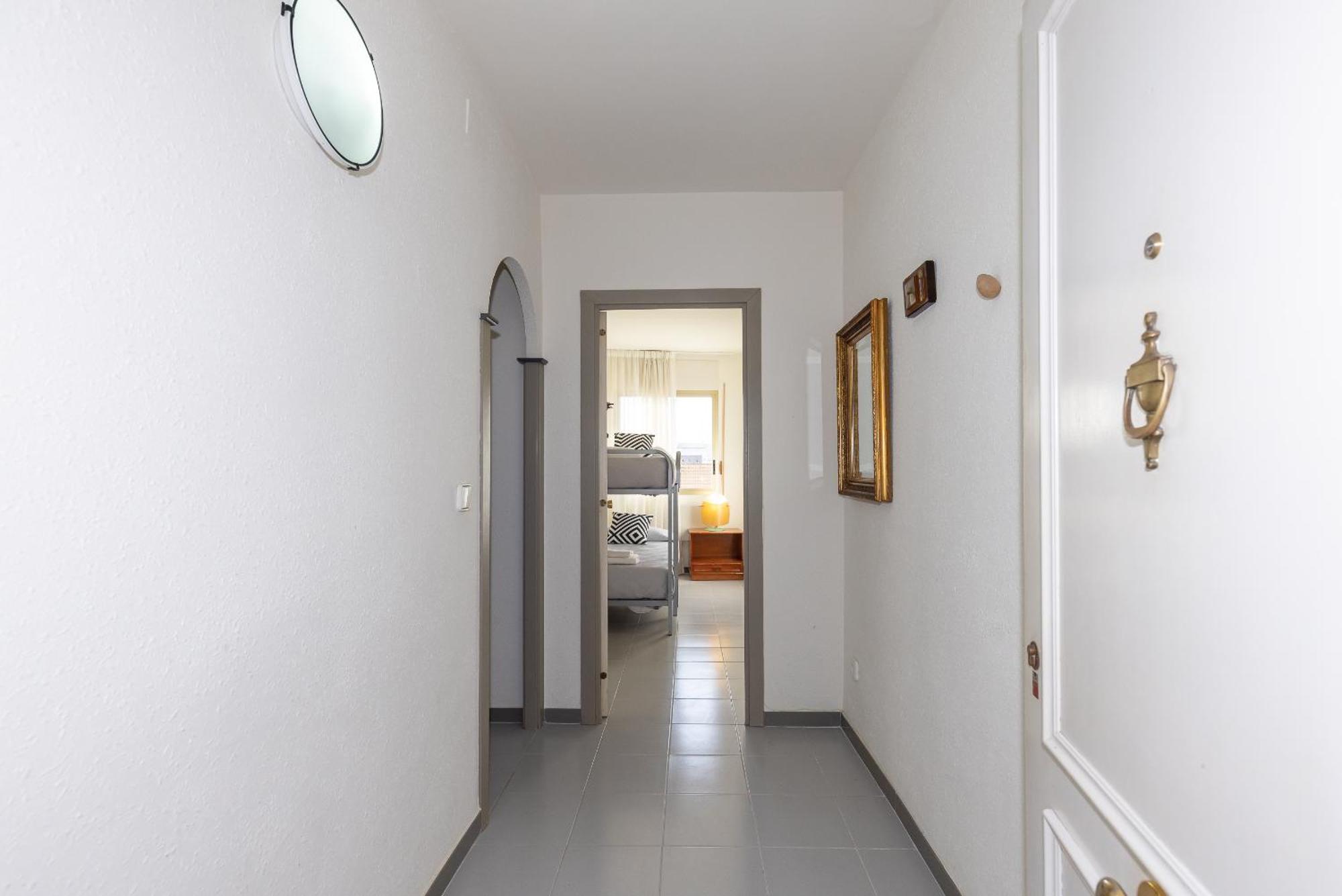 Golf St Jordi 2 Planet Costa Dorada Apartamento Cambrils Exterior foto