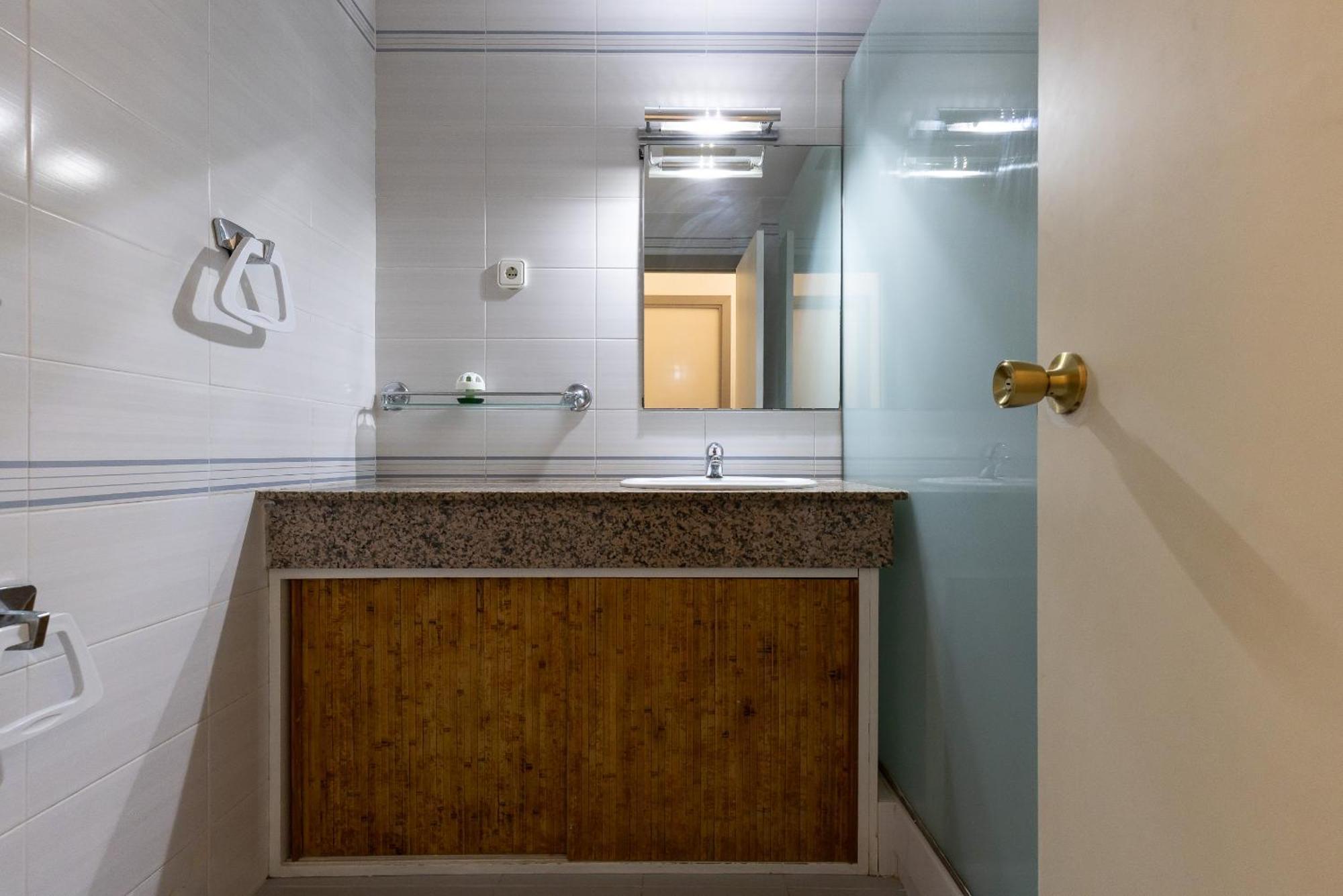Golf St Jordi 2 Planet Costa Dorada Apartamento Cambrils Exterior foto