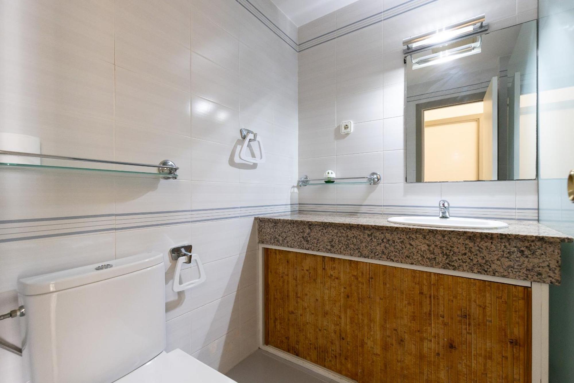 Golf St Jordi 2 Planet Costa Dorada Apartamento Cambrils Exterior foto