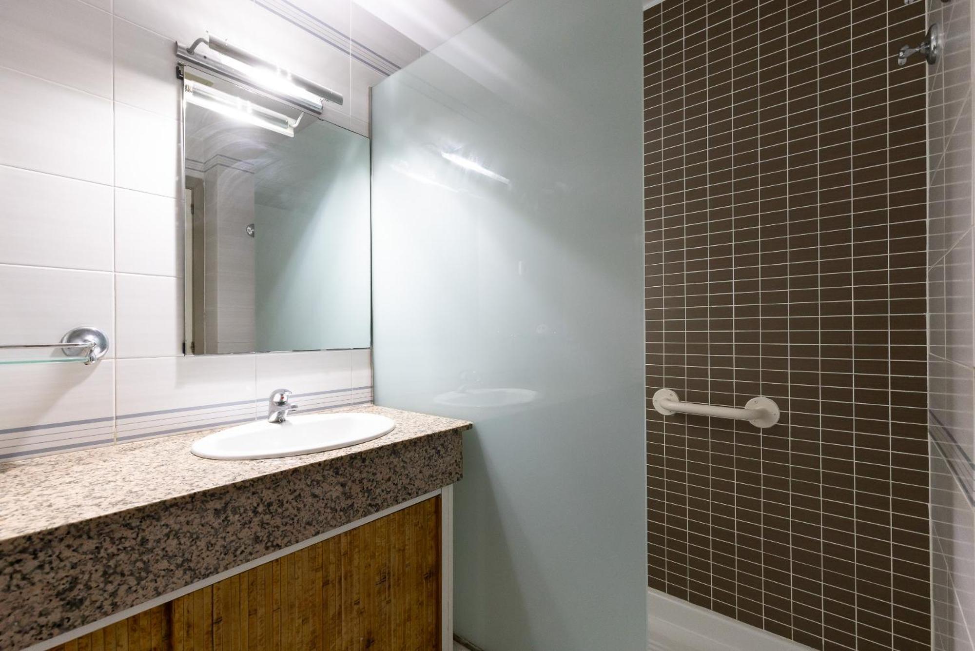 Golf St Jordi 2 Planet Costa Dorada Apartamento Cambrils Exterior foto