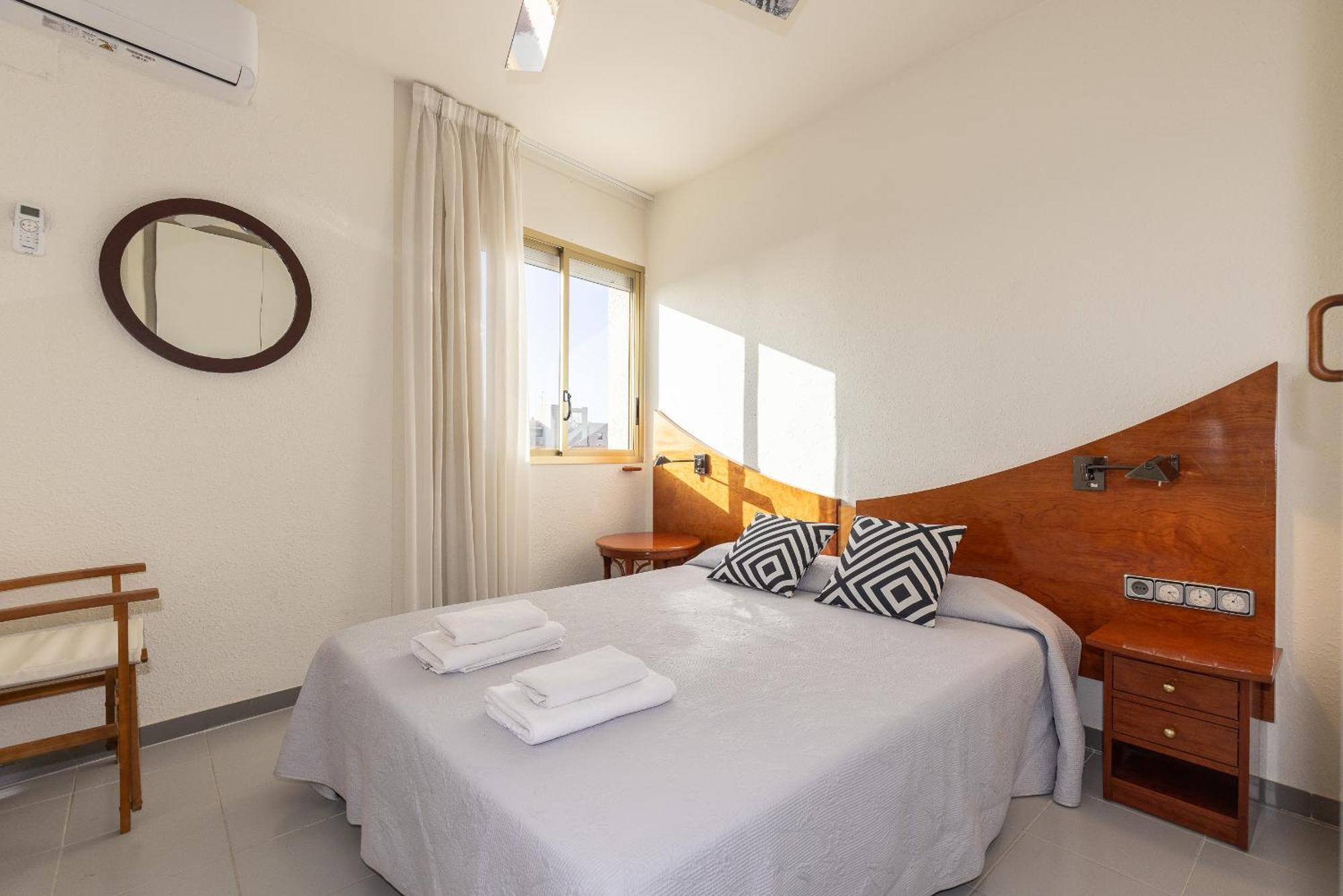 Golf St Jordi 2 Planet Costa Dorada Apartamento Cambrils Exterior foto