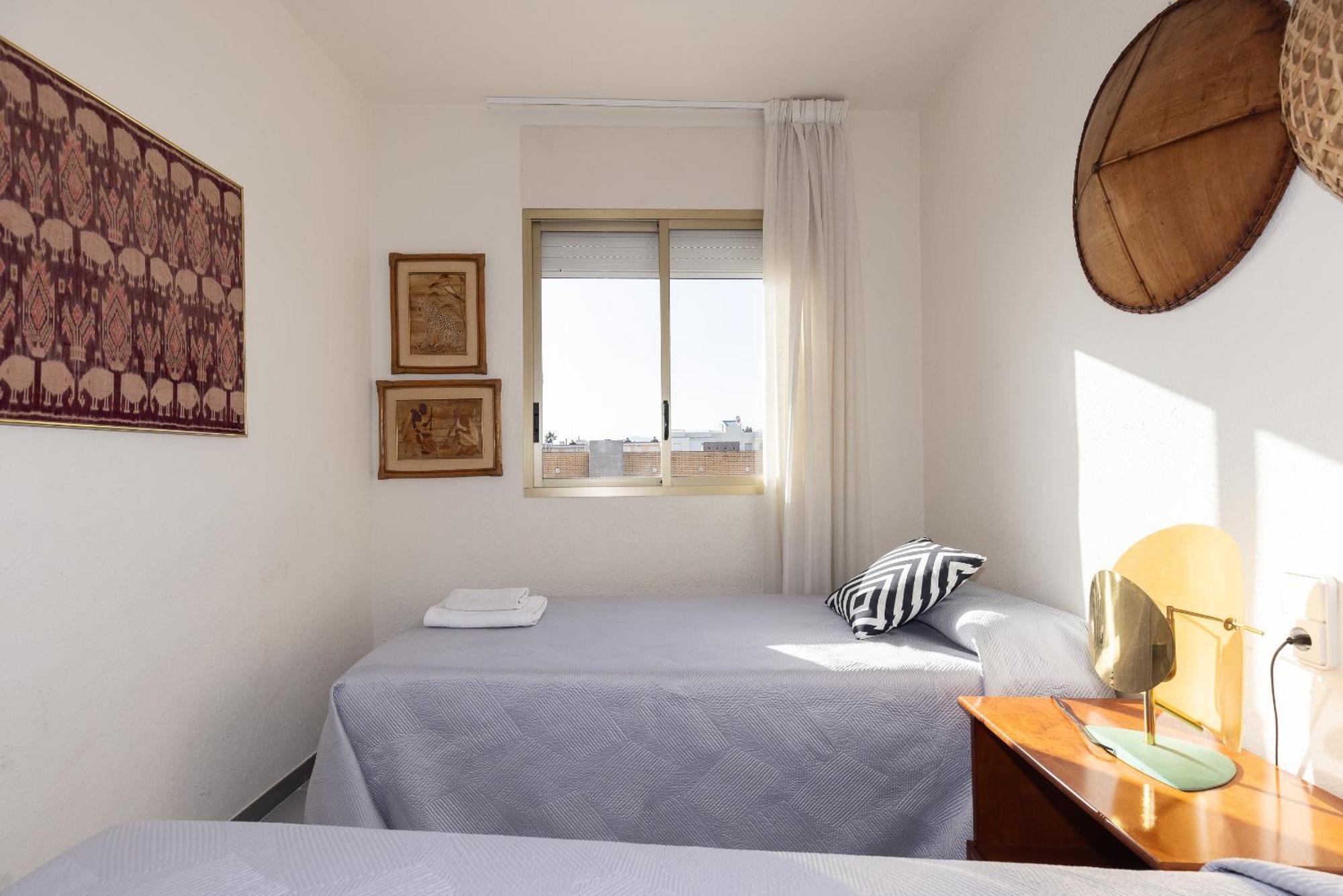 Golf St Jordi 2 Planet Costa Dorada Apartamento Cambrils Exterior foto